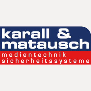 Go to the profile of Karall & Matausch GmbH