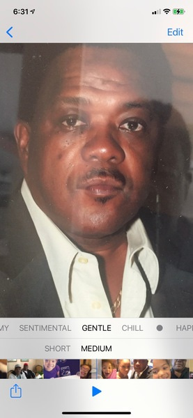 Go to the profile of Trevor Wright