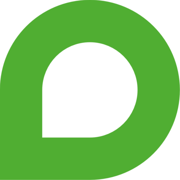 Go to the profile of Hartmann, Mathias und Partner Sachverständiger BDSF, Beratender Betriebswirt, Ingenieur