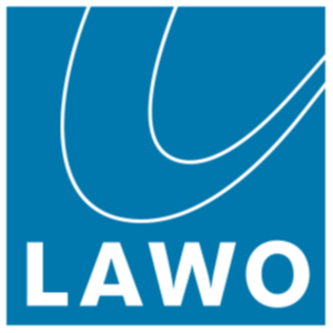 Go to the profile of Lawo AG