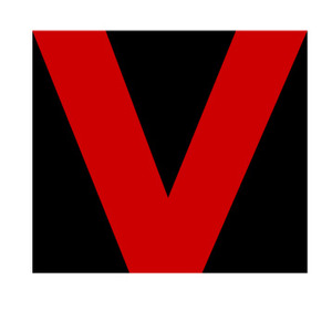 Go to the profile of AVS Systeme AG