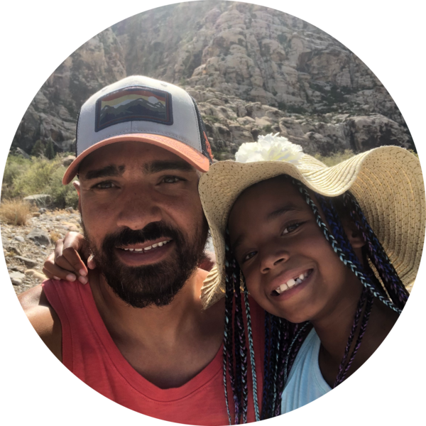 Go to the profile of ZONTONNIA MOORE