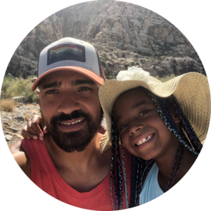 Go to the profile of ZONTONNIA MOORE