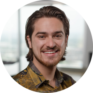 Go to the profile of Daniel Litwin