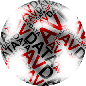 Go to the profile of Fabian Hoffmann