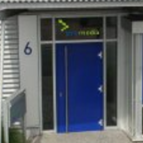 Go to the profile of ProMedia GmbH