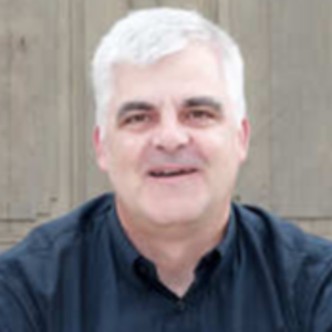 Go to the profile of Rolf Pranner