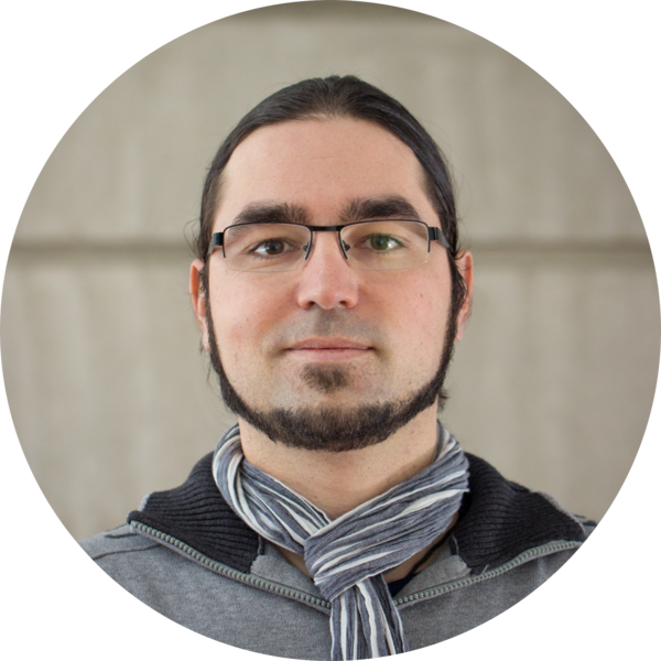 Go to the profile of Jens Trommer