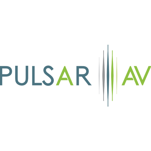 Go to the profile of Pulsar AV GmbH