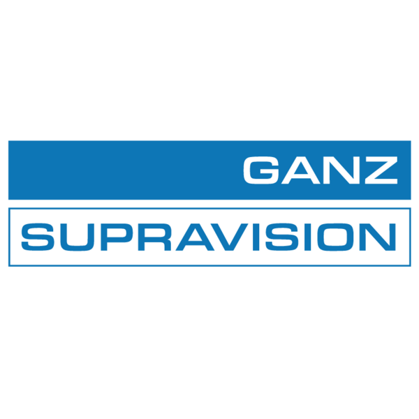 Go to the profile of Ganz Supravision AG