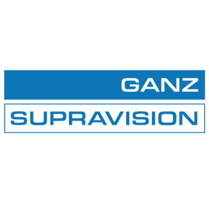 Go to the profile of Ganz Supravision AG