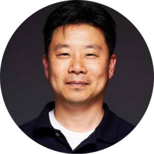 Go to the profile of none