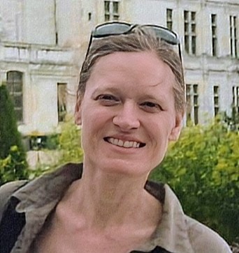 Go to the profile of Valeriana Ramondo