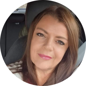 Go to the profile of Natalie Woods