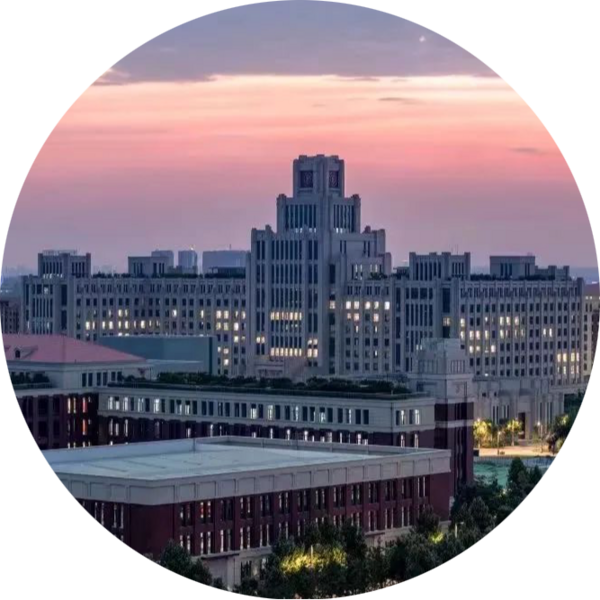 Go to the profile of Yuanyuan Yang