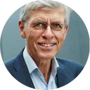 Go to the profile of Per Magnus