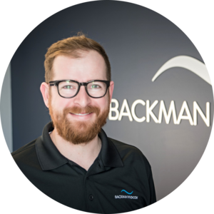 Go to the profile of Adam Nimmo