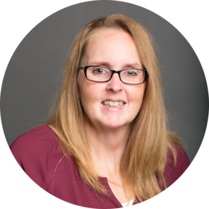 Go to the profile of Kristie Cantu