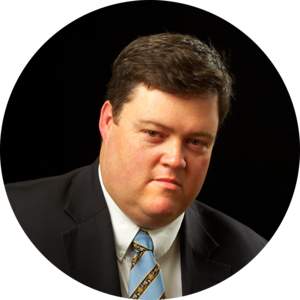 Go to the profile of Biagio LaRosa