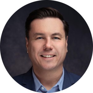 Go to the profile of Jude Vargo