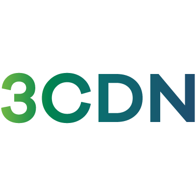 Go to the profile of 3CDN Workplace Tech Private Limited