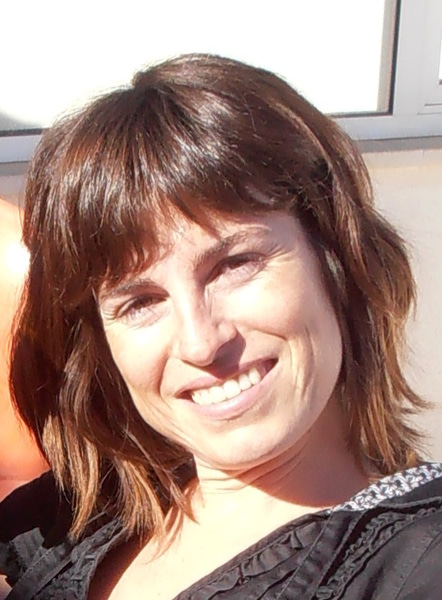 Go to the profile of Vanessa Zuzarte-Luis