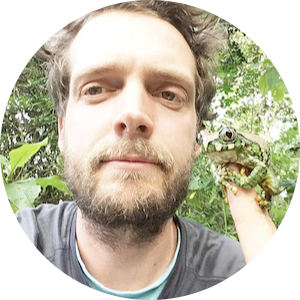 Go to the profile of H. Christoph Liedtke