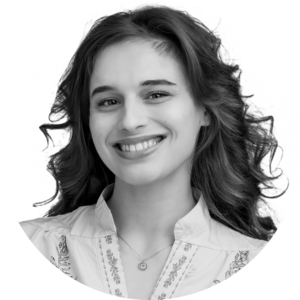 Go to the profile of Karolina Hasiec