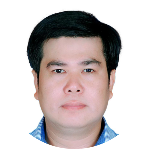 Go to the profile of Lucas Phung