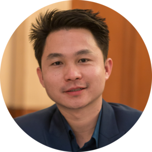 Go to the profile of Bhola Rai