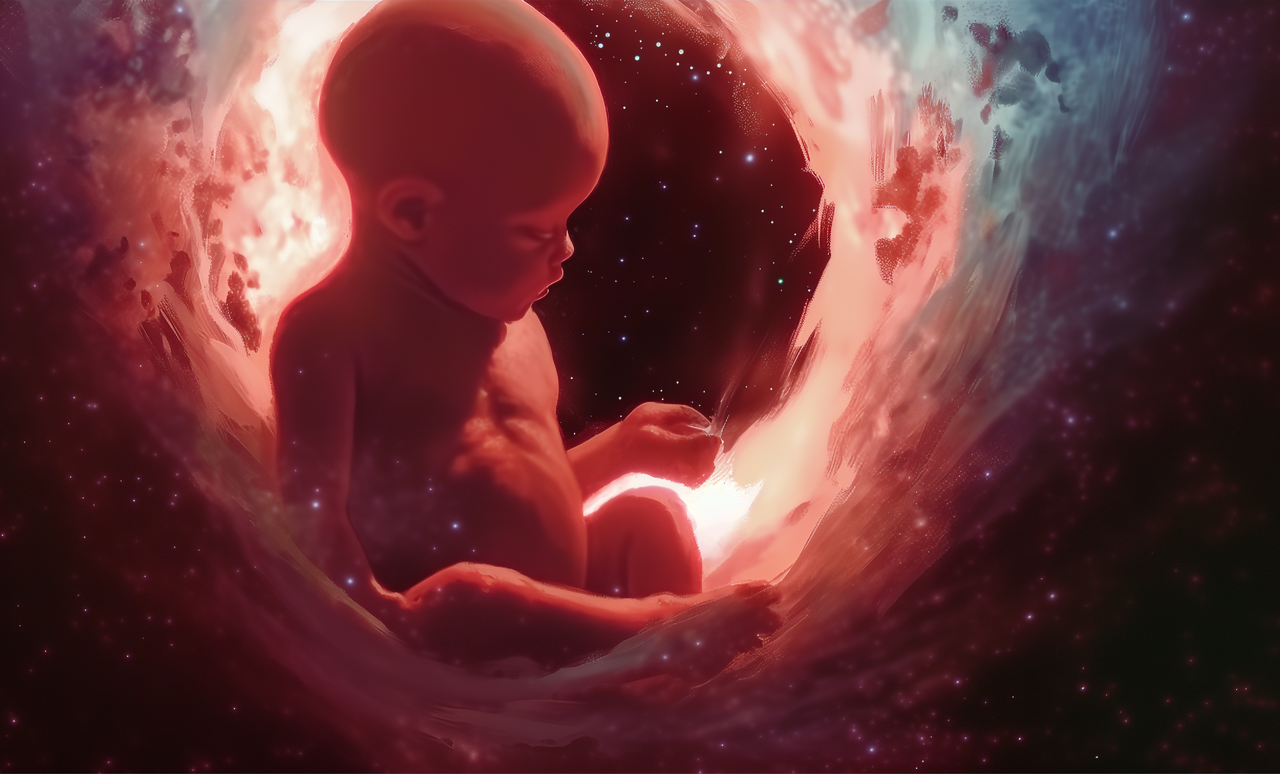 New research sheds fresh light on the mystery of infant consciousness