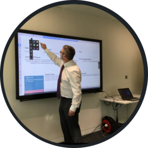 Go to the profile of Michael lammas