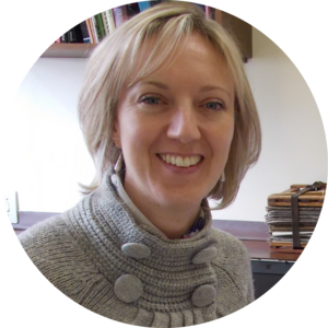 Go to the profile of M. Marianne le Roux