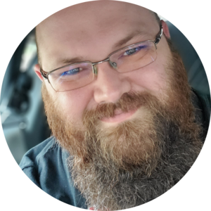 Go to the profile of Jonathan King