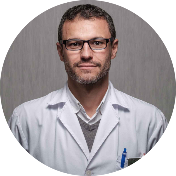 Go to the profile of Juan Cadiñanos