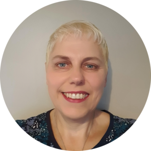 Go to the profile of alison montgomery