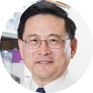 Go to the profile of Ping Wang