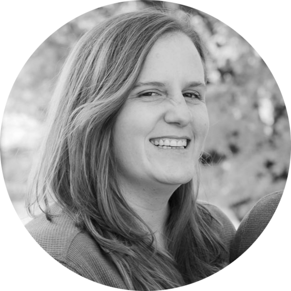 Go to the profile of Lauren Salsman