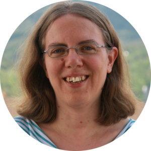 Go to the profile of Janine Kimpel