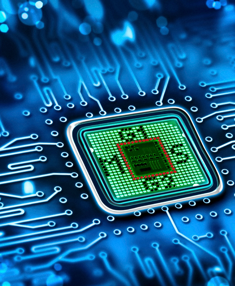 Cell Cycle Control Special Issue