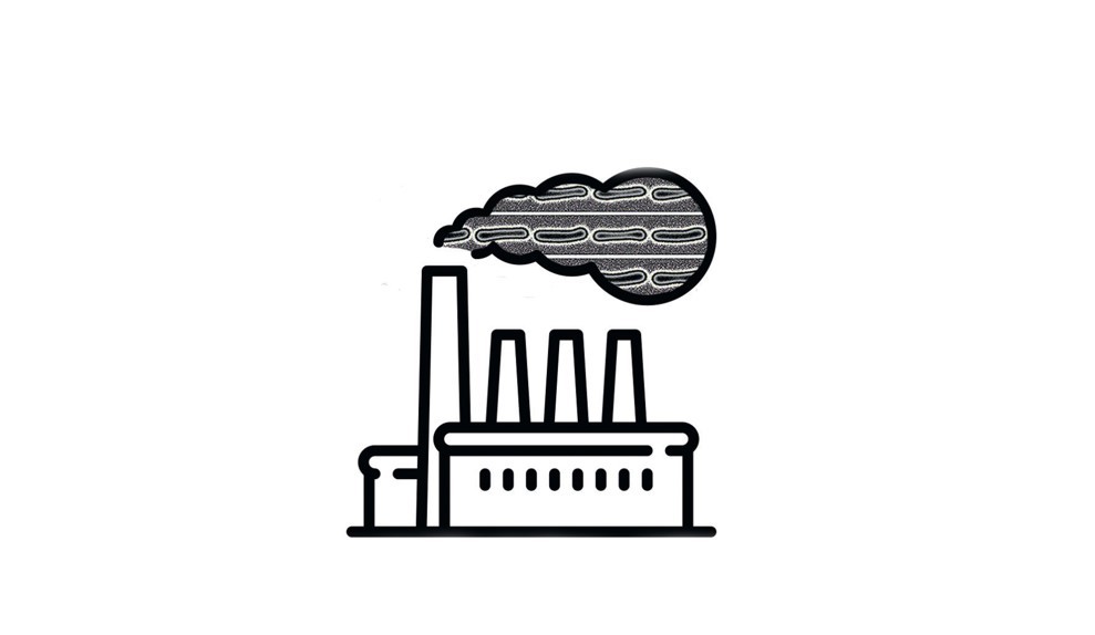 Digital magic, or the dark arts of the 21st century—how can journals and peer reviewers detect manuscripts and publications from paper mills?