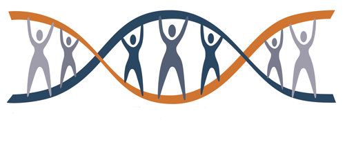 Bridging the gap between scientists and citizens: basic research can be accessible for all