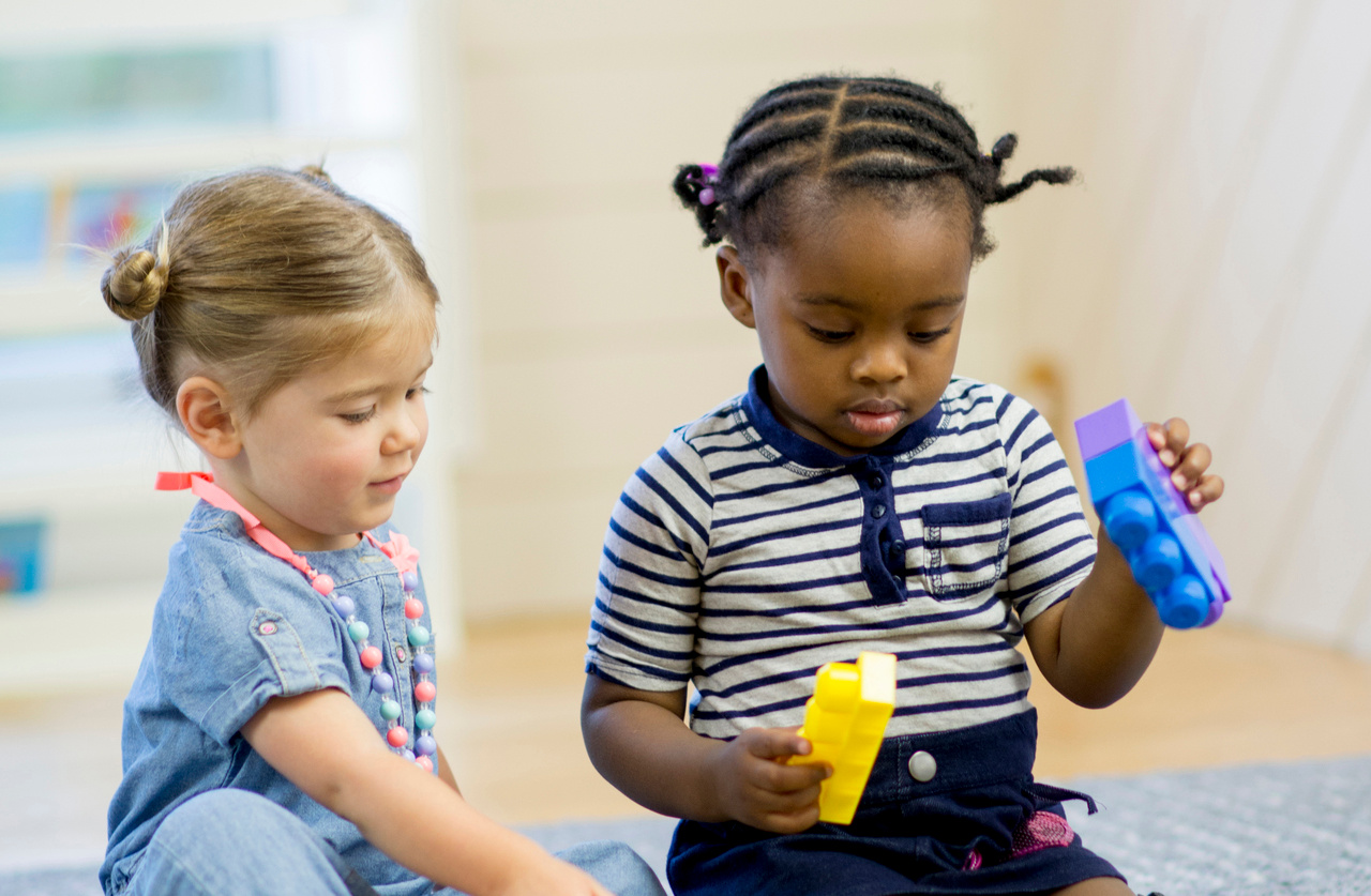 Sharing biological data: why, when, and how