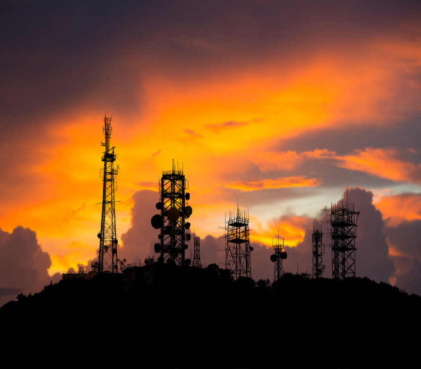 New Horizons in Glycobiology Research