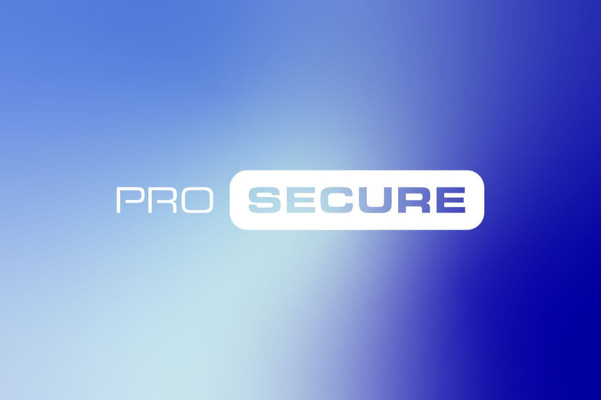 Staying ahead in long-term Android security