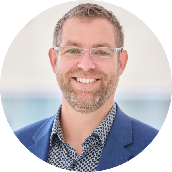 Go to the profile of Manuel Grandmont