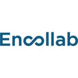Go to the profile of EnCollab