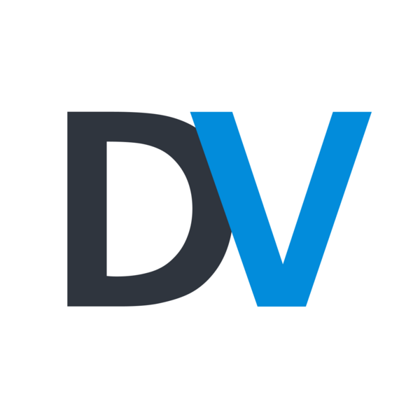 Go to the profile of DataVision Deutschland GmbH
