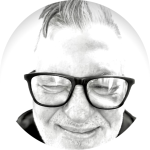 Go to the profile of Harry Allison