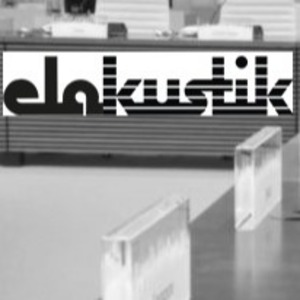 Go to the profile of elakustik GmbH